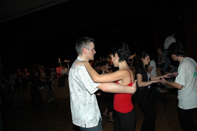 min 2005 01 08 diabolo 178 12658