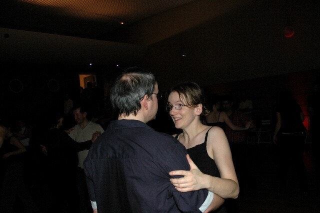min 2005 01 08 diabolo 178 12658