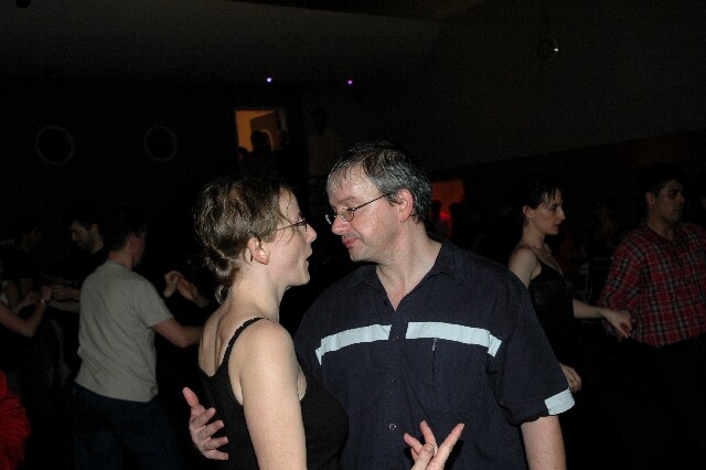 min 2005 01 08 diabolo 178 12658