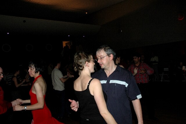 min 2005 01 08 diabolo 178 12658