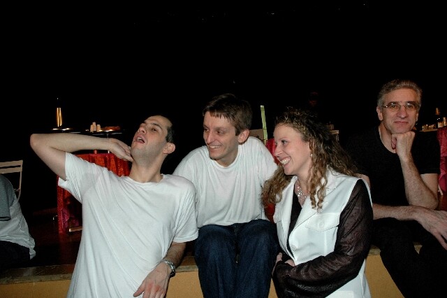 min 2005 01 08 diabolo 178 12658
