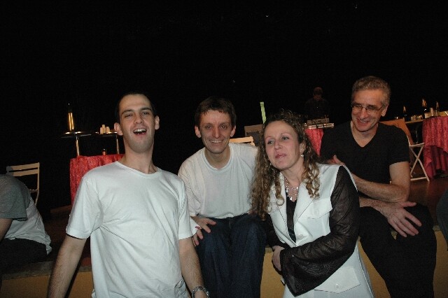 min 2005 01 08 diabolo 178 12658