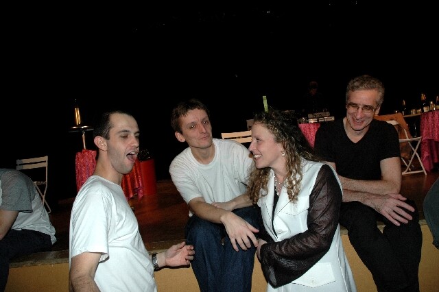 min 2005 01 08 diabolo 178 12658