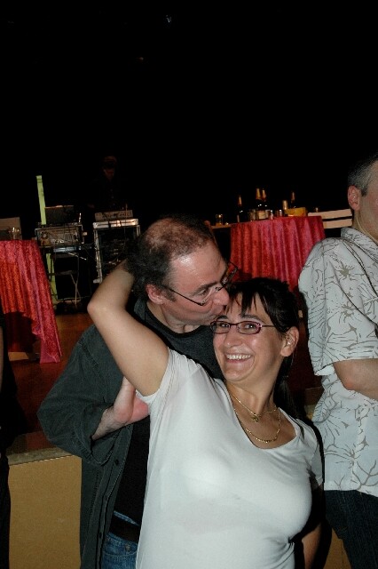 min 2005 01 08 diabolo 178 12658
