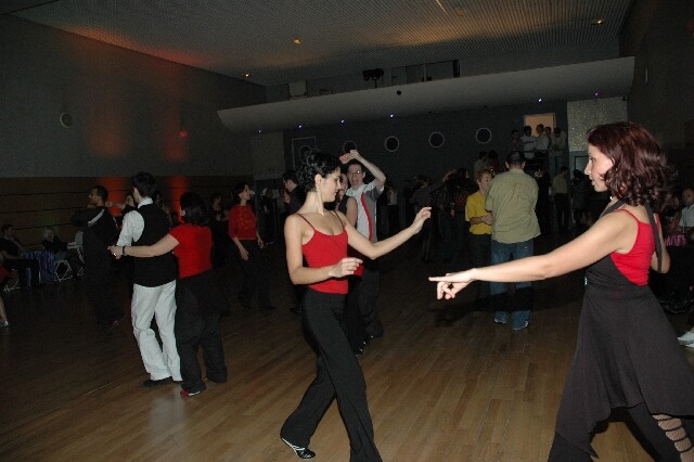 min 2005 01 08 diabolo 178 12658