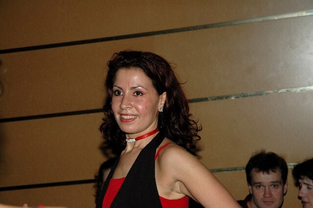 min 2005 01 08 diabolo 178 12658