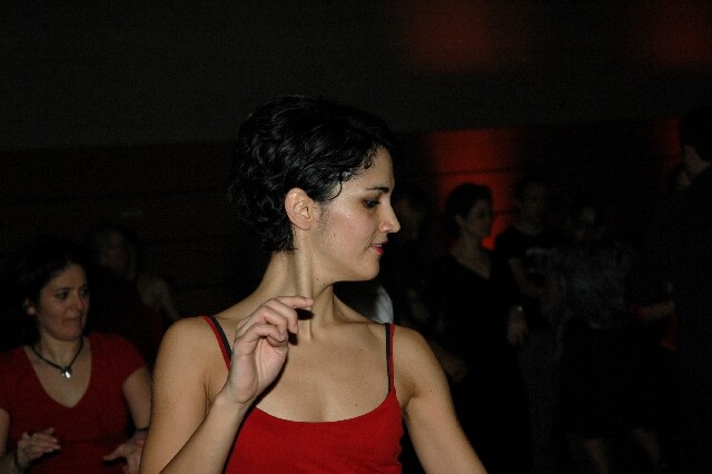 min 2005 01 08 diabolo 178 12658