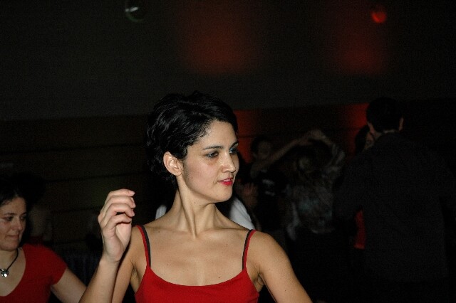 min 2005 01 08 diabolo 178 12658