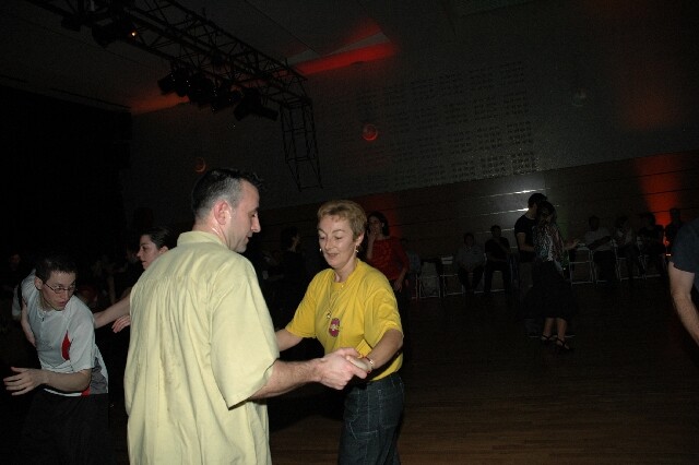 min 2005 01 08 diabolo 178 12658