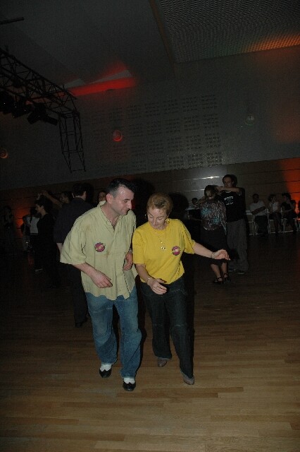 min 2005 01 08 diabolo 178 12658