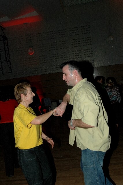 min 2005 01 08 diabolo 178 12658