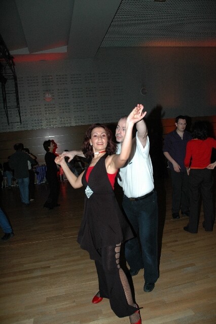 min 2005 01 08 diabolo 178 12658