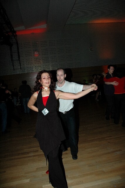 min 2005 01 08 diabolo 178 12658