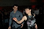 2005 01 08 diabolo 026 12650