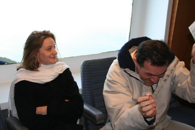 min img 8039