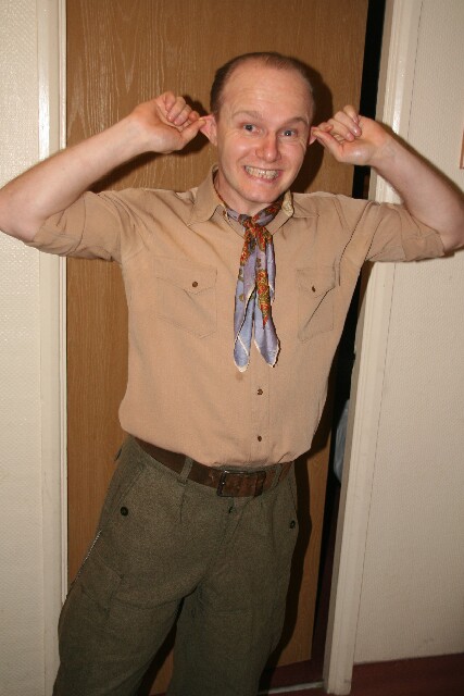 min img 8039