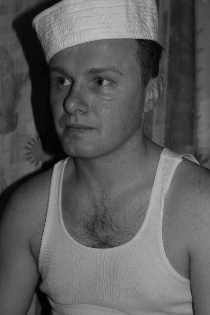 min img 8039