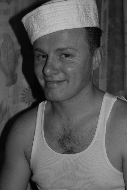min img 8039