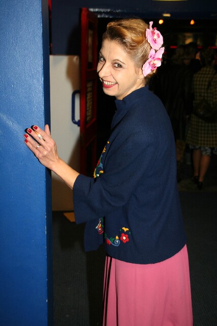 min img 8039