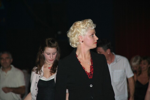 min img 8039