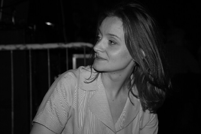 min img 8039