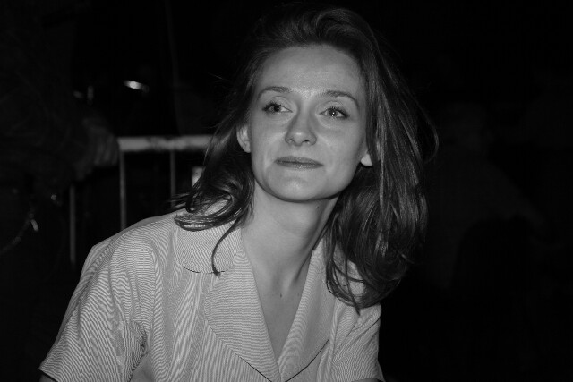 min img 8039