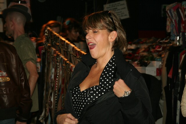 min img 8039
