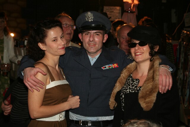 min img 8039