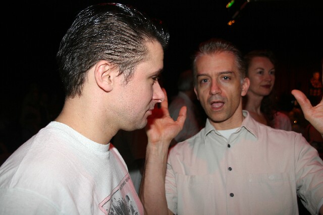 min img 8039