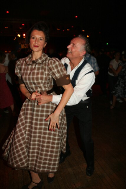 min img 8039