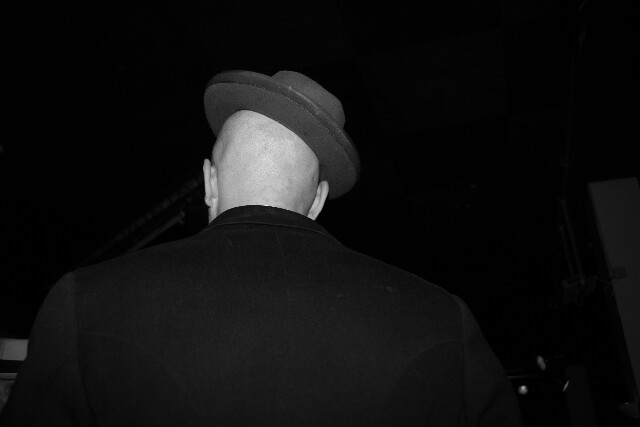 min img 8039