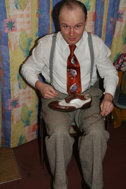min img 8039
