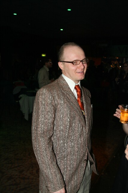 min img 8039