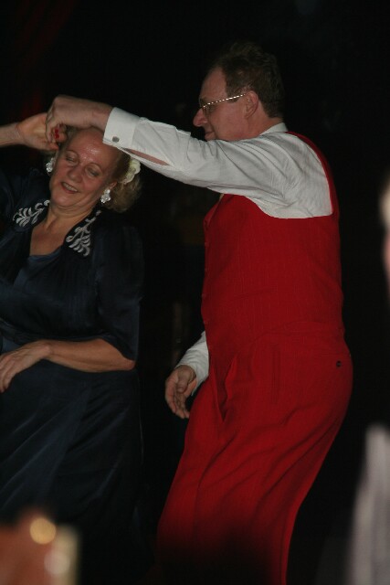min img 8039