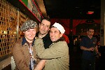 img 8004