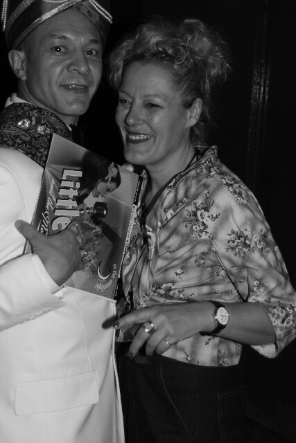min img 8325