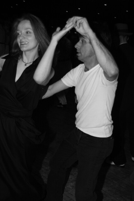 min img 8325