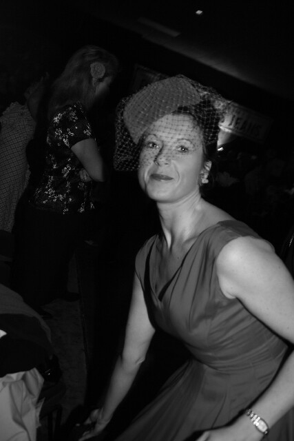 min img 8325