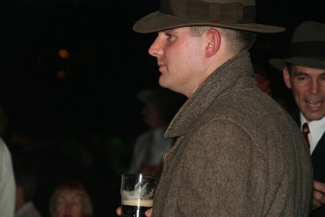 min img 8325