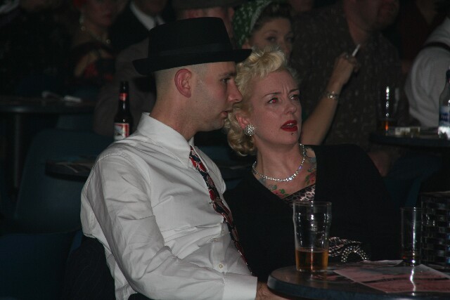 min img 8325