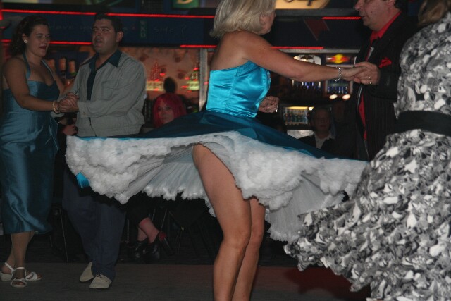 min img 8325