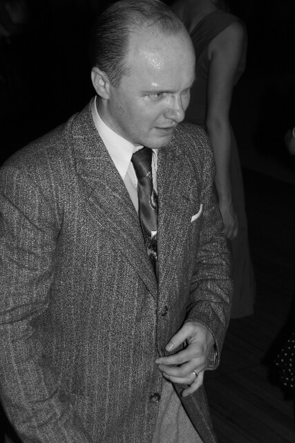 min img 8325