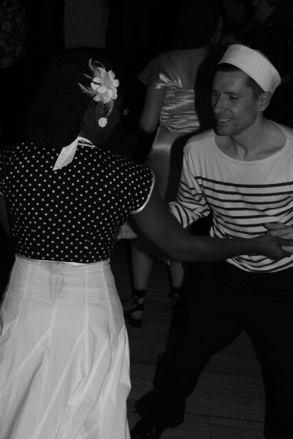 min img 8325