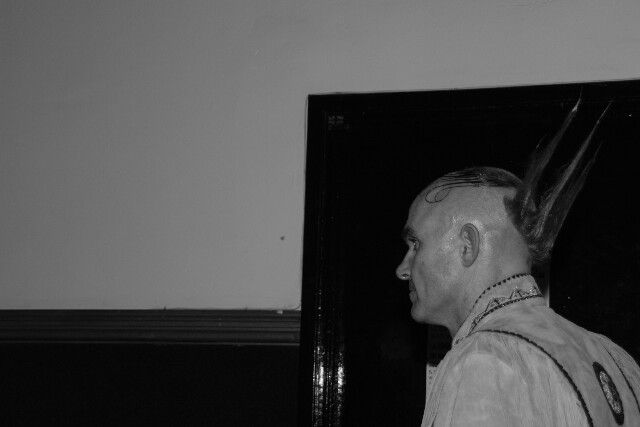 min img 8325