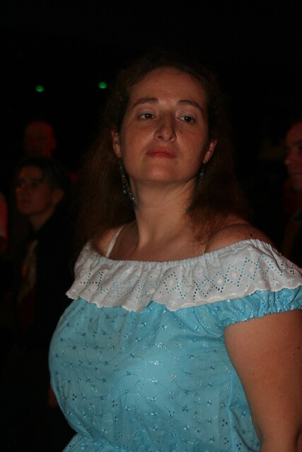 min img 8325