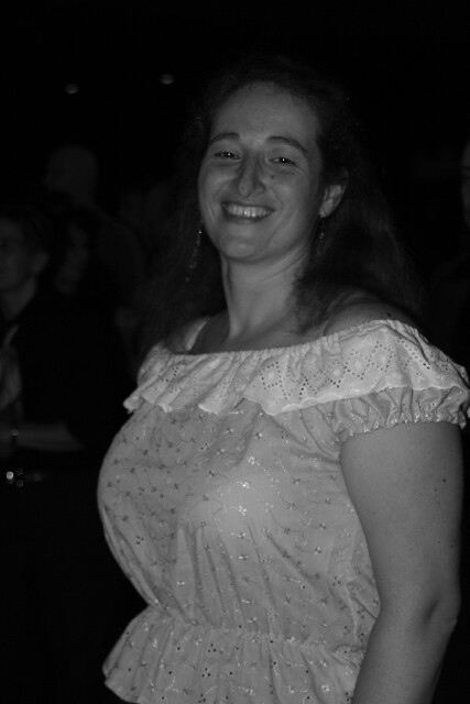min img 8325
