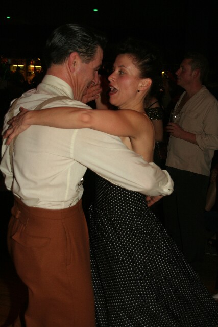 min img 8325