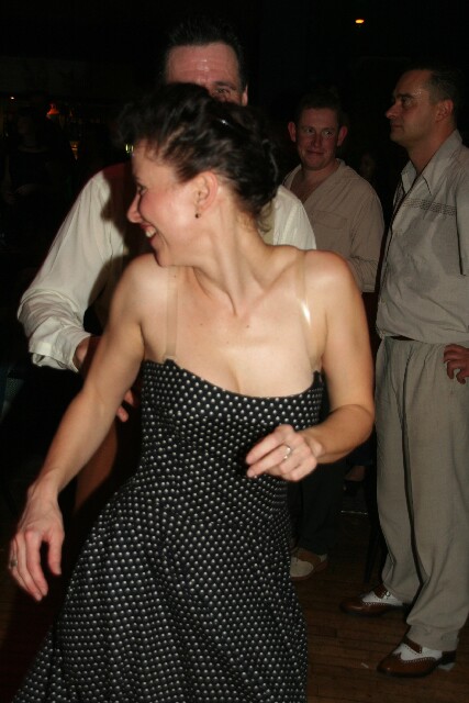 min img 8325