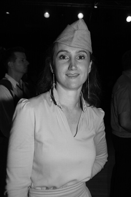 min img 8325
