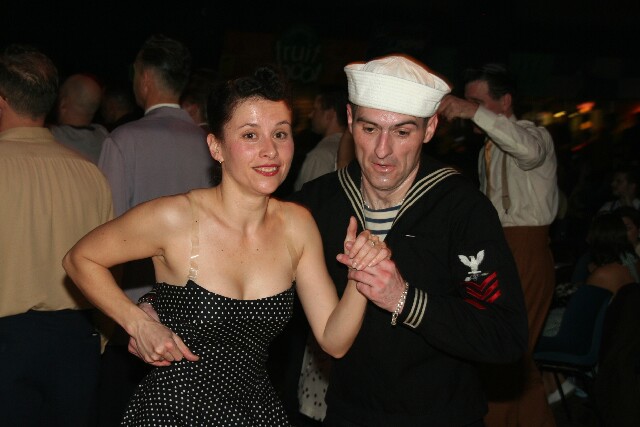 min img 8325